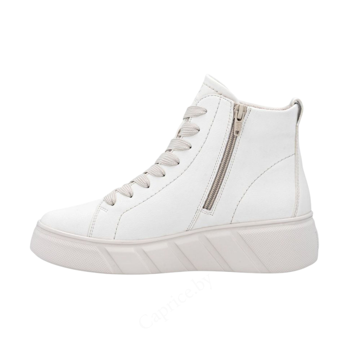 БОТИНКИ RIEKER АРТИКУЛ: W2661-80